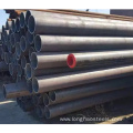 Carbon Steel Pipe Tube